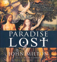 Milton: Paradise Lost
