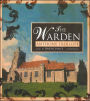 The Warden