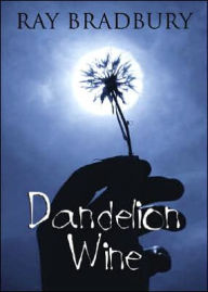 Dandelion Wine: Colonial Theatre on the Air Dramatization
