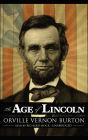 The Age of Lincoln