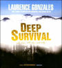 Deep Survival