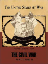 The Civil War - Parts 1 And 2