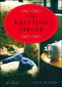 The Knitting Circle