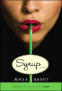 Syrup