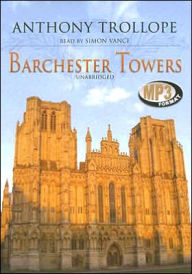 Barchester Towers