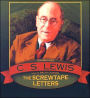 The Screwtape Letters