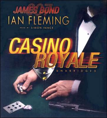 Noble Casino Serios Noble Casino Serios