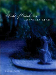 A Field of Darkness (Madeline Dare Series #1)