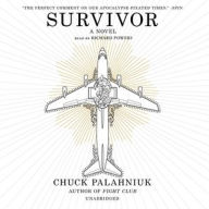 Survivor