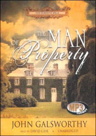 The Man of Property