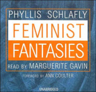 Feminist Fantasies