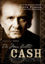 The Man Called Cash: The Life, Love, and Faith of an American Legend