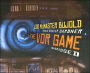 The Vor Game (Vorkosigan Saga)
