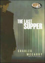 The Last Supper (Paul Christopher Series #4)