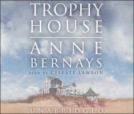 Trophy House: A Novel