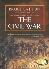 The Civil War