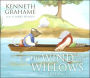 The Wind in the Willows