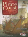 The Pirate Coast: Thomas Jefferson, the First Marines, and the Secret Mission of 1807