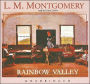 Rainbow Valley (Anne of Green Gables Series #7)