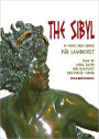 The Sibyl