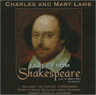 Tales from Shakespeare