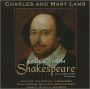 Tales from Shakespeare