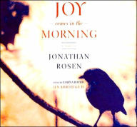 Joy Comes in the Morning: A Novel