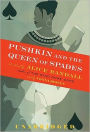 Pushkin and the Queen of Spades