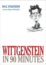 Wittgenstein in 90 Minutes