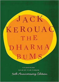 The Dharma Bums