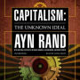 Capitalism: The Unknown Ideal