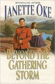 Beyond the Gathering Storm