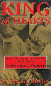 King of Hearts