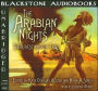 The Arabian Nights: Their Best-Known Tales