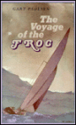 The Voyage of the Frog