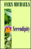 Serendipity