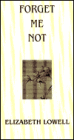Forget Me Not