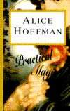 Practical Magic