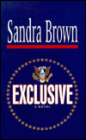 Exclusive