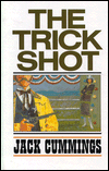 Trick Shot