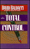 Total Control