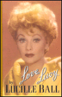 Love, Lucy