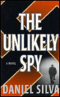 The Unlikely Spy