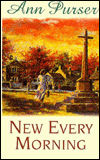 New Every Morning (Round Ringford Series)