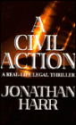A Civil Action