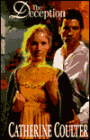 The Deception (Baron Series)