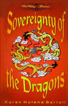 Sovereignty of the Dragons