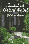 Secret at Orient Point