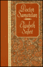 Doctor Samaritan