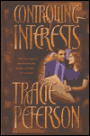 Controlling Interests
